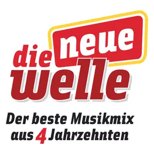 Radio die neue welle