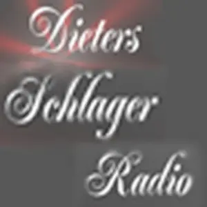 Radio Dieters Schlager Radio 2
