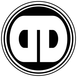 Radio Different Drumz