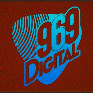 Digital 96.9 FM Online