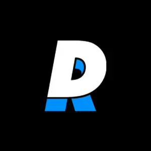 DilemaRadio • Hiphop Rap & Trap Musik