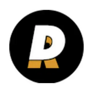 Dilemaradio: Hip-Hop Musik