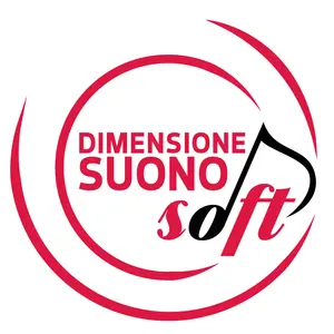 Dimensione Suono Sanft FM