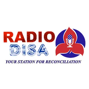 Radio Disa FM