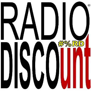 Radio RADIO DISCOunt