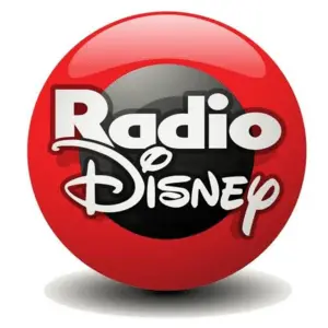 Radio Disney Chile FM