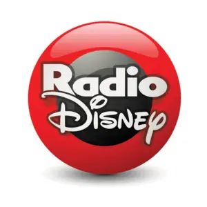 Radio Disney México Radio