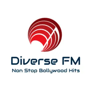 Diverse FM Stream