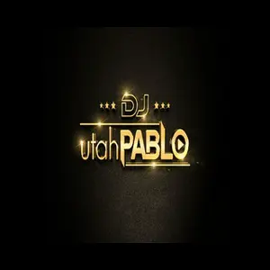 DJ utahPablo Streaming Sender FM