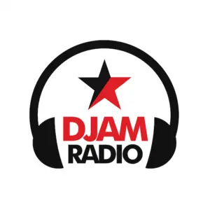 Djam Radio Live