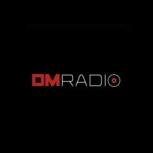 DMR1 FM