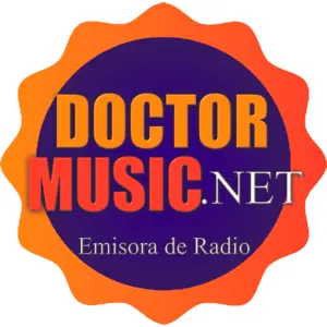 Doctor Musik FM
