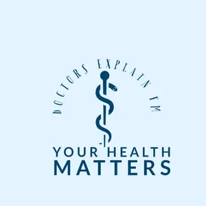 Doctors Explain FM Live