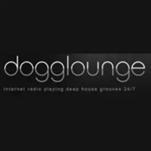 Dogglounge Radio Live