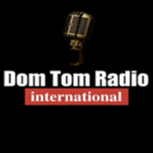 Dom Tom Radio Online