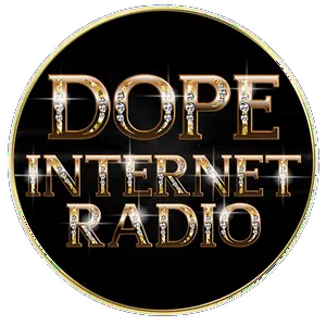 D.OP.E. Internet Radio Live