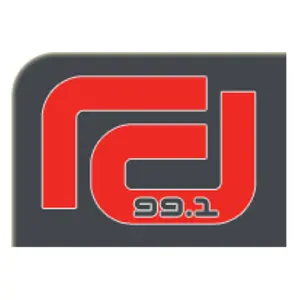 Radio Drama 99.1 FM