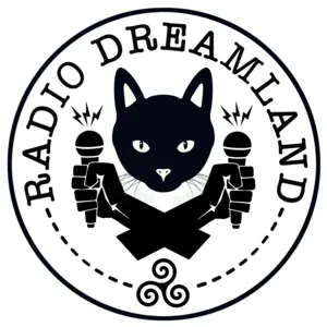 Radio Dreamland FM