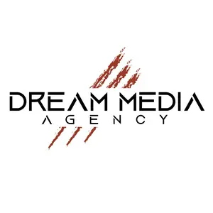 Dreammedia Radio Online