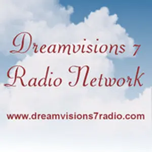 Dreamvisions 7 Radio Netzwerk Radio