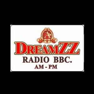 DreamZZ Radio BBC Radio