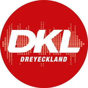 Radio Dreyeckland Radio