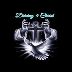 Driving 4 Christ FM