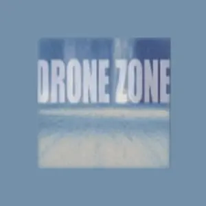 Drone Zone Radio