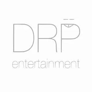 DRP Musik Radio Live