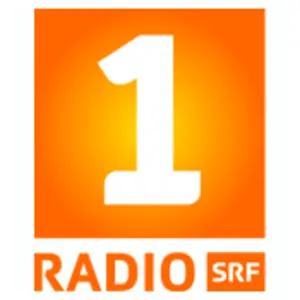 SRF 1 Basel Baselland Regionaljournal FM