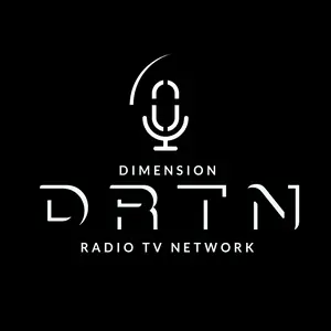 Dimension Radio TV Netzwerk Radio
