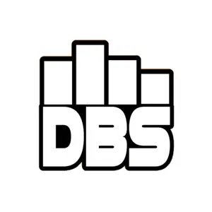 Radio Drumbase Weltraum