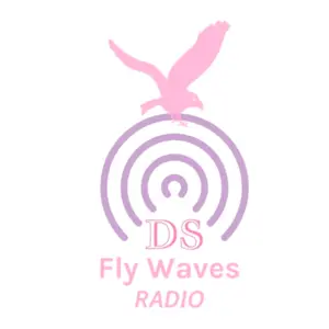 DS Fly Wellen Radio Online