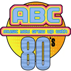 Radio ABC 80er