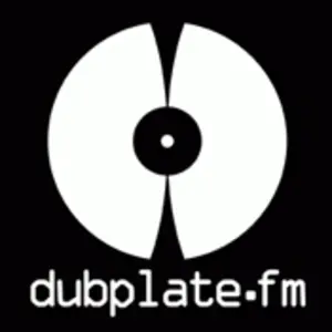 Schwer Radio – Dubplate.fm