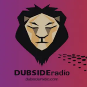 Radio dubsideradio