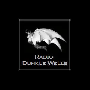 Radio Dunkle Welle Radio