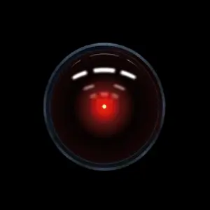 Dynamic Resonance Radio Live