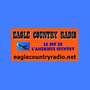 Adler Country Radio Stream