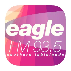 Adler 93.5 FM – 2SNO