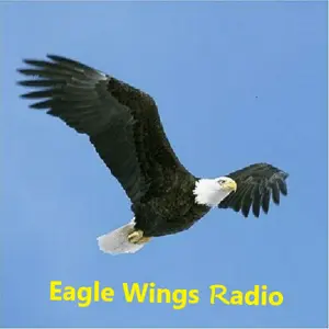 Adler Wings Radio Online