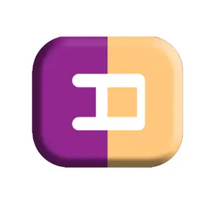 EAM Online Radio Live