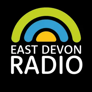 Ost Devon Radio Online