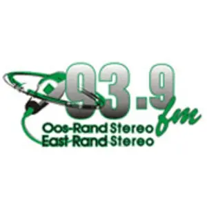 Ost Rand Stereo FM