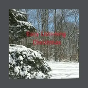 Radio Entspanntes Hören Weihnachten