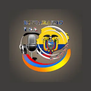 Radio Ecuaradio USA