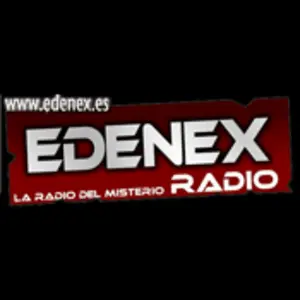 EDENEX FM