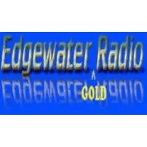 Edgewater Gold Radio Online