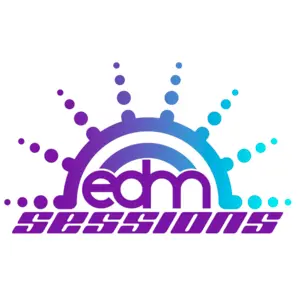 EDM Sessions Radio