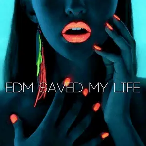 ElectroDanceWorld Radio Stream